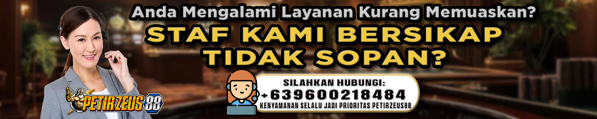 ADUAN MEMBER